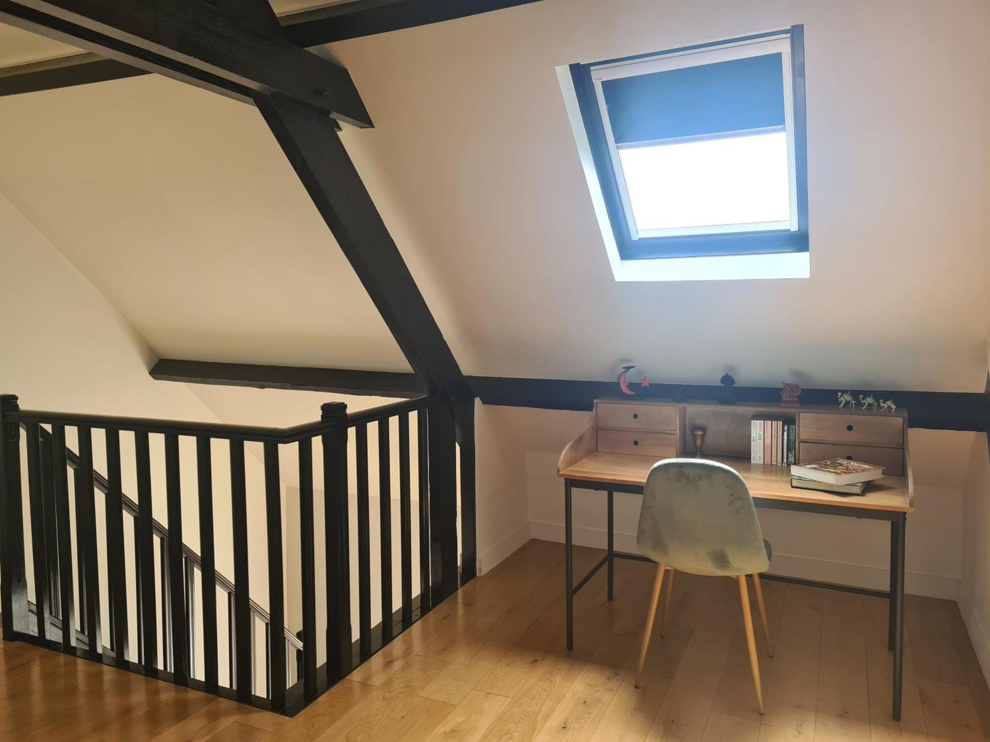 Chambre Au Calme Et Une Chambre Supplementaire A Partir De La 3Eme Personne Le Perray-en-Yvelines Exterior photo